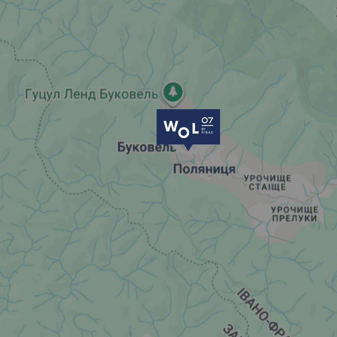 wol07