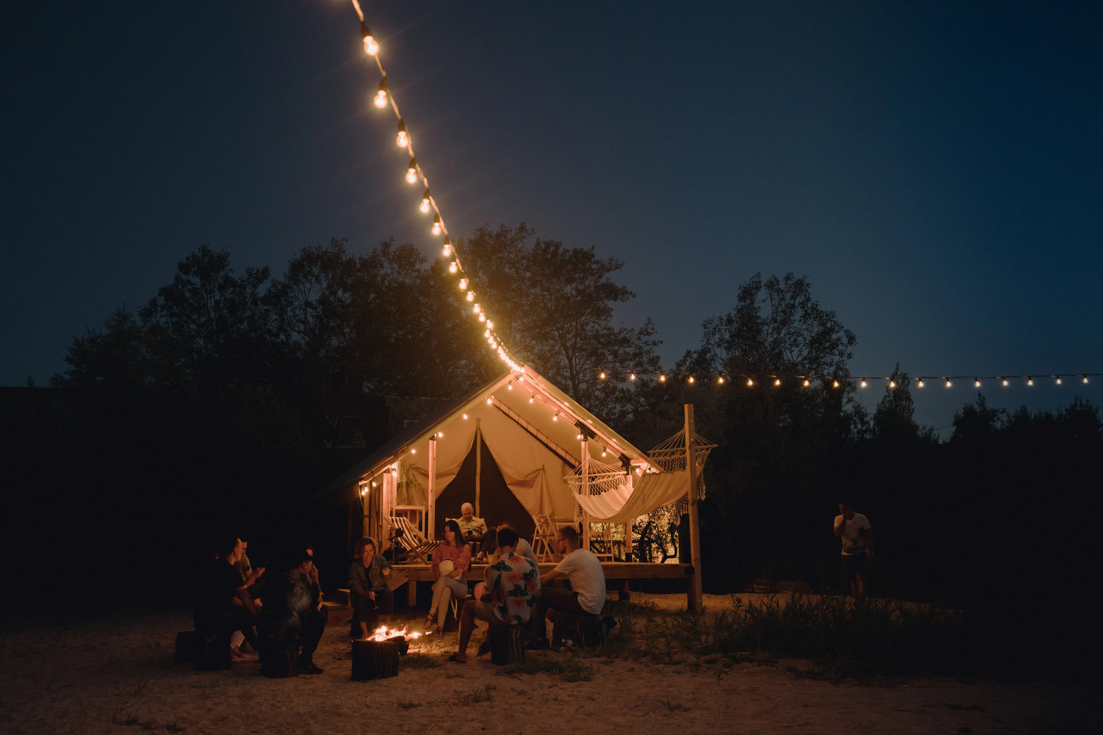 Подорожі під час війни: куди поїхати українцям та чи доречний відпочинок взагалі?