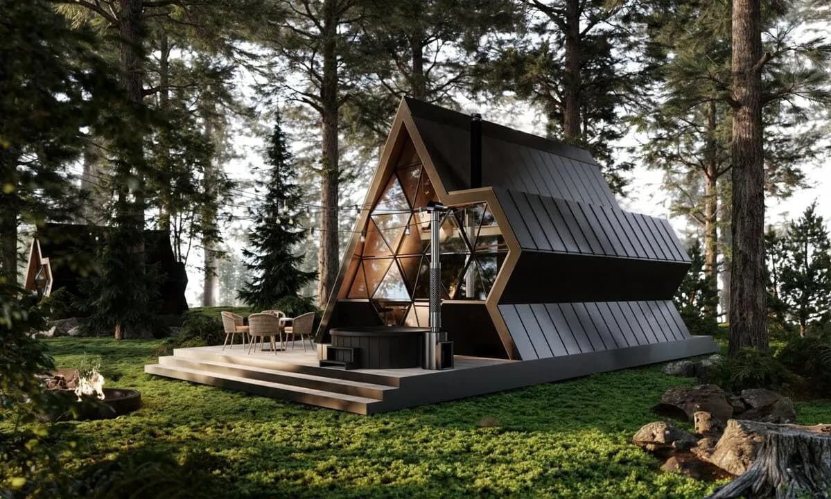 5 ideas to warm up in November