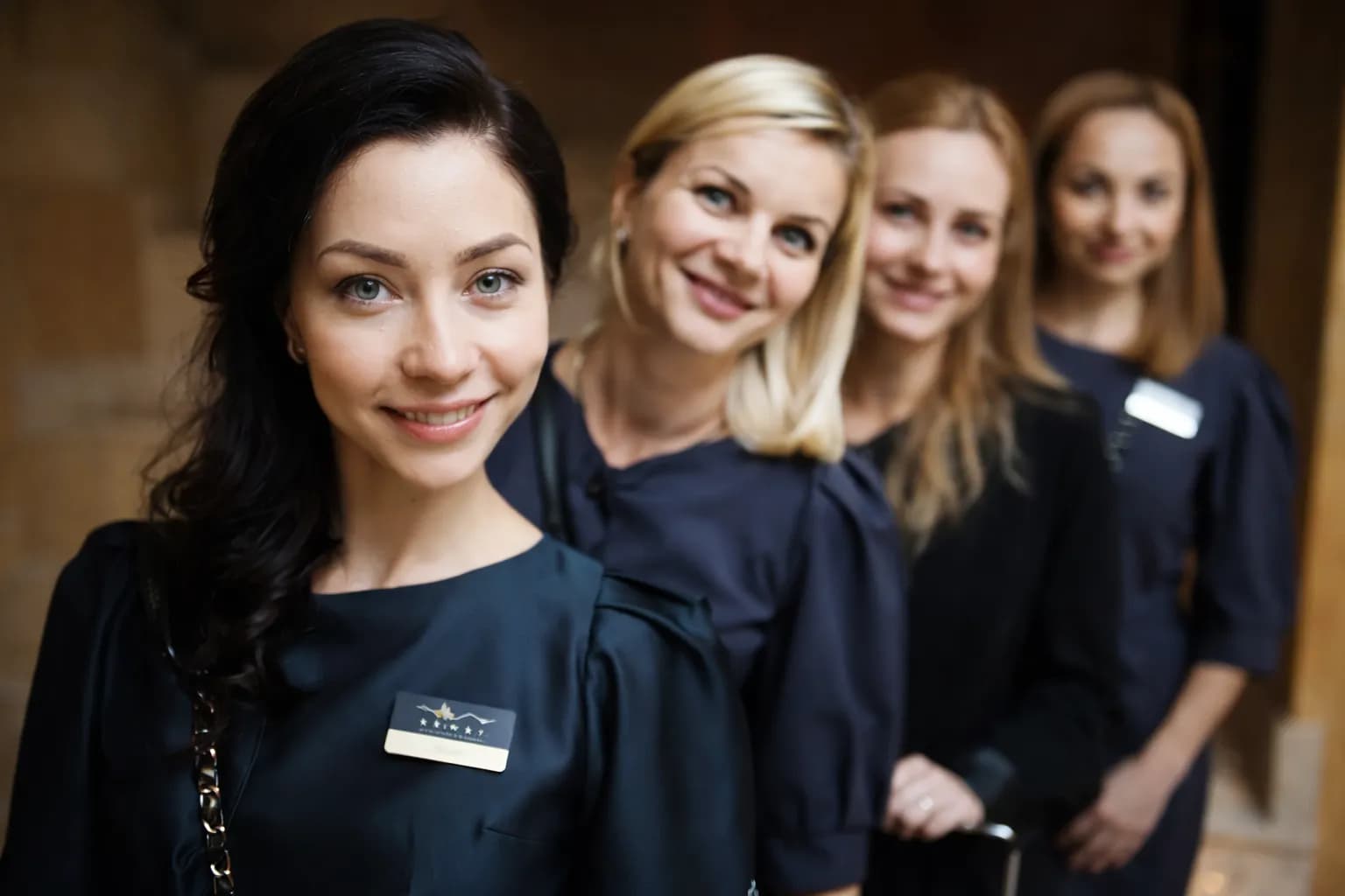 12 life hacks for a hotel guests, that only a few people know about