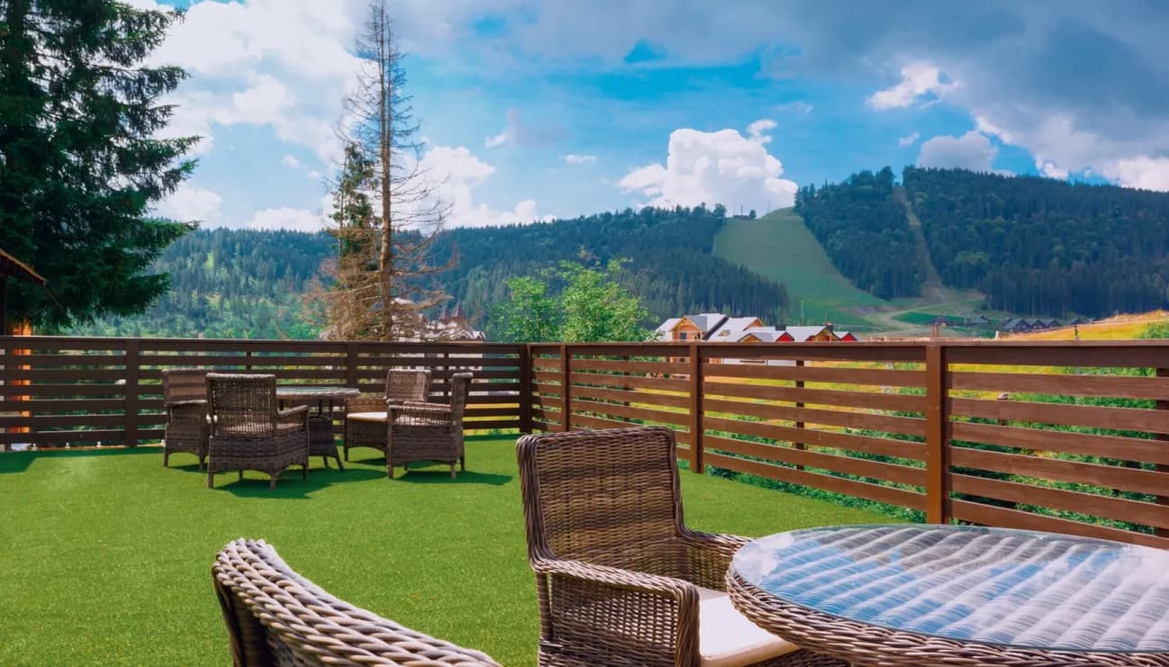 Immerse yourself in summer with Ribas Hotels!