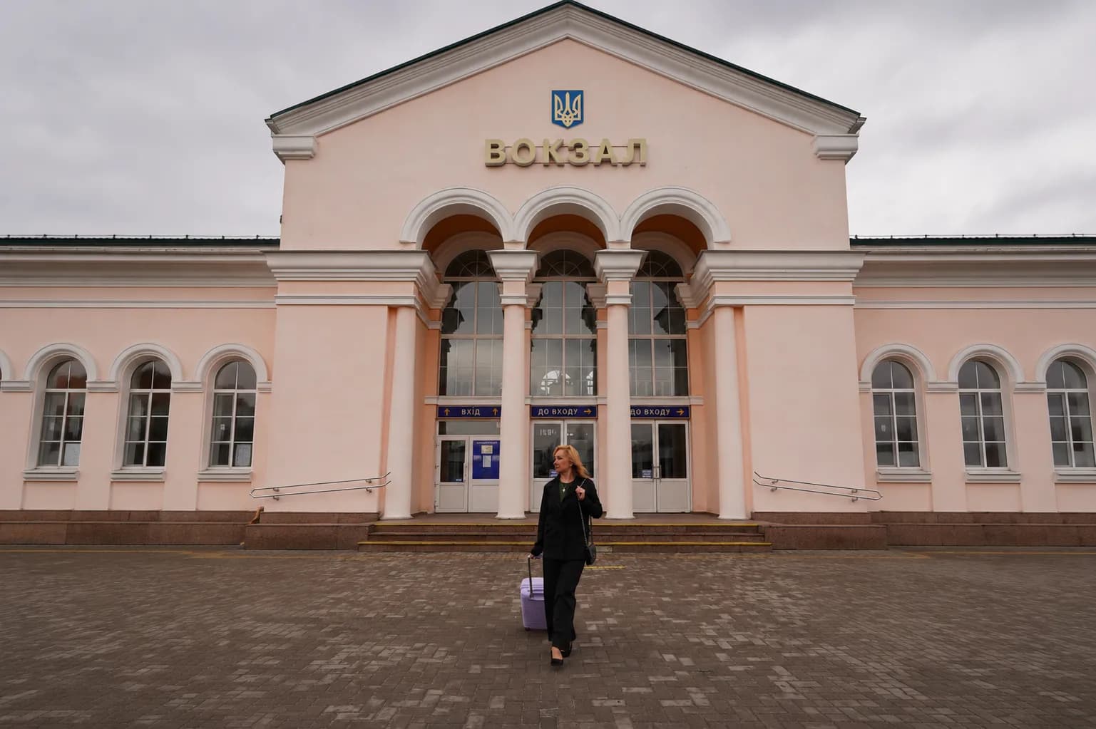 Знижки на відпочинок у мережі Ribas Hotels: спільні бонуси з Uklon та «Укрзалізницею»