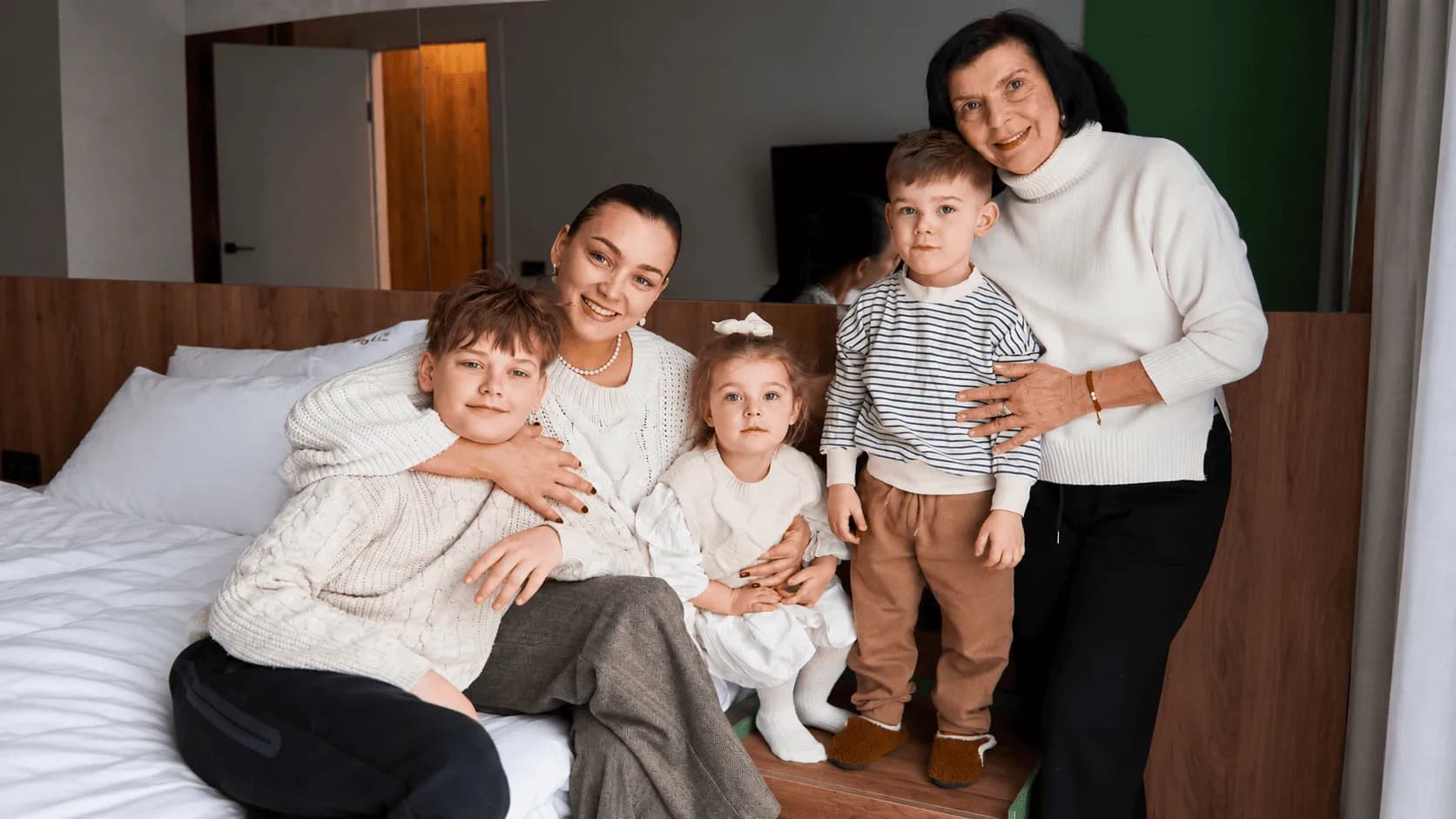 Family Holidays with Ribas Hotels: Guide & Tips