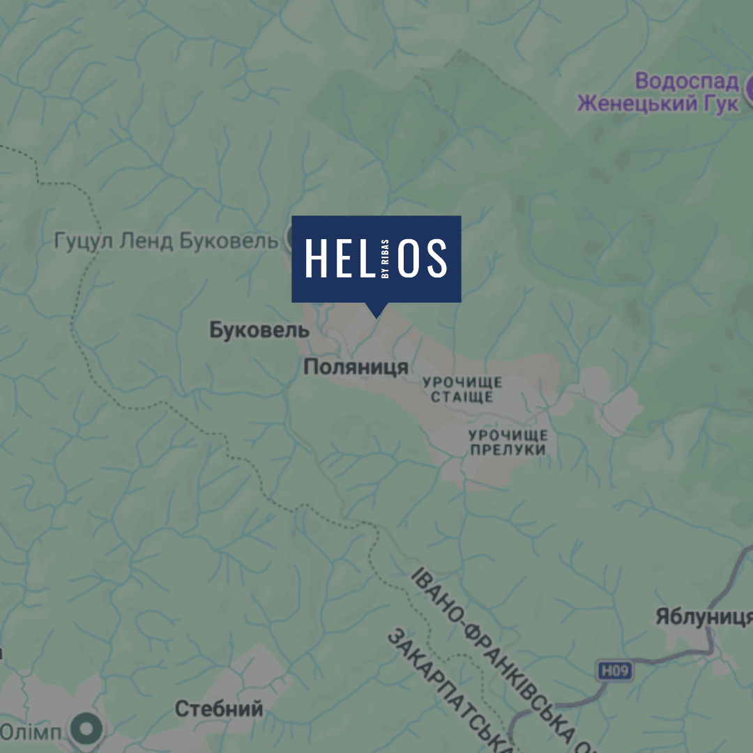 helios