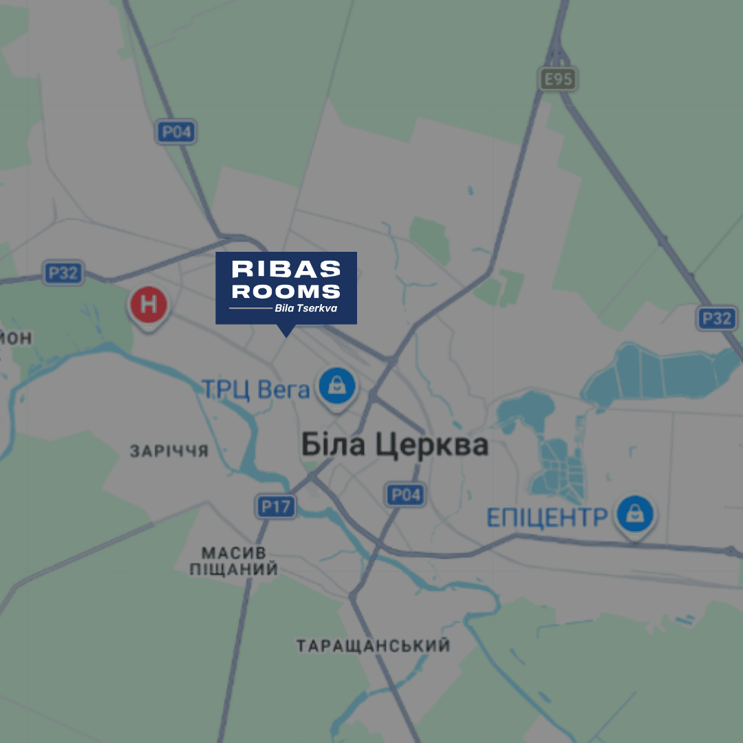 ribasroomsbilatserkva