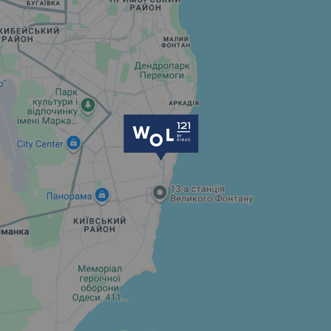 wol121