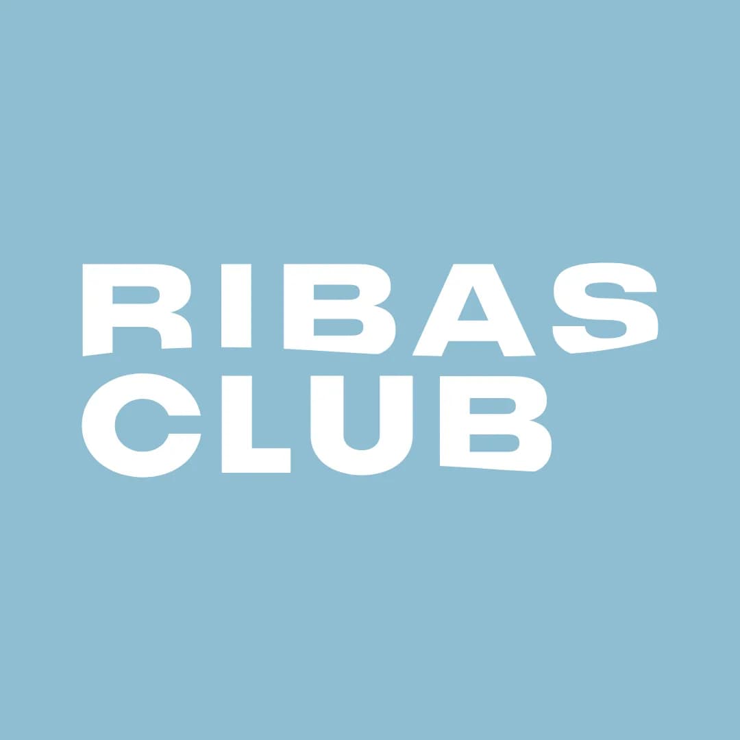 Программа лояльности Ribas Club
