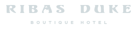 Partners