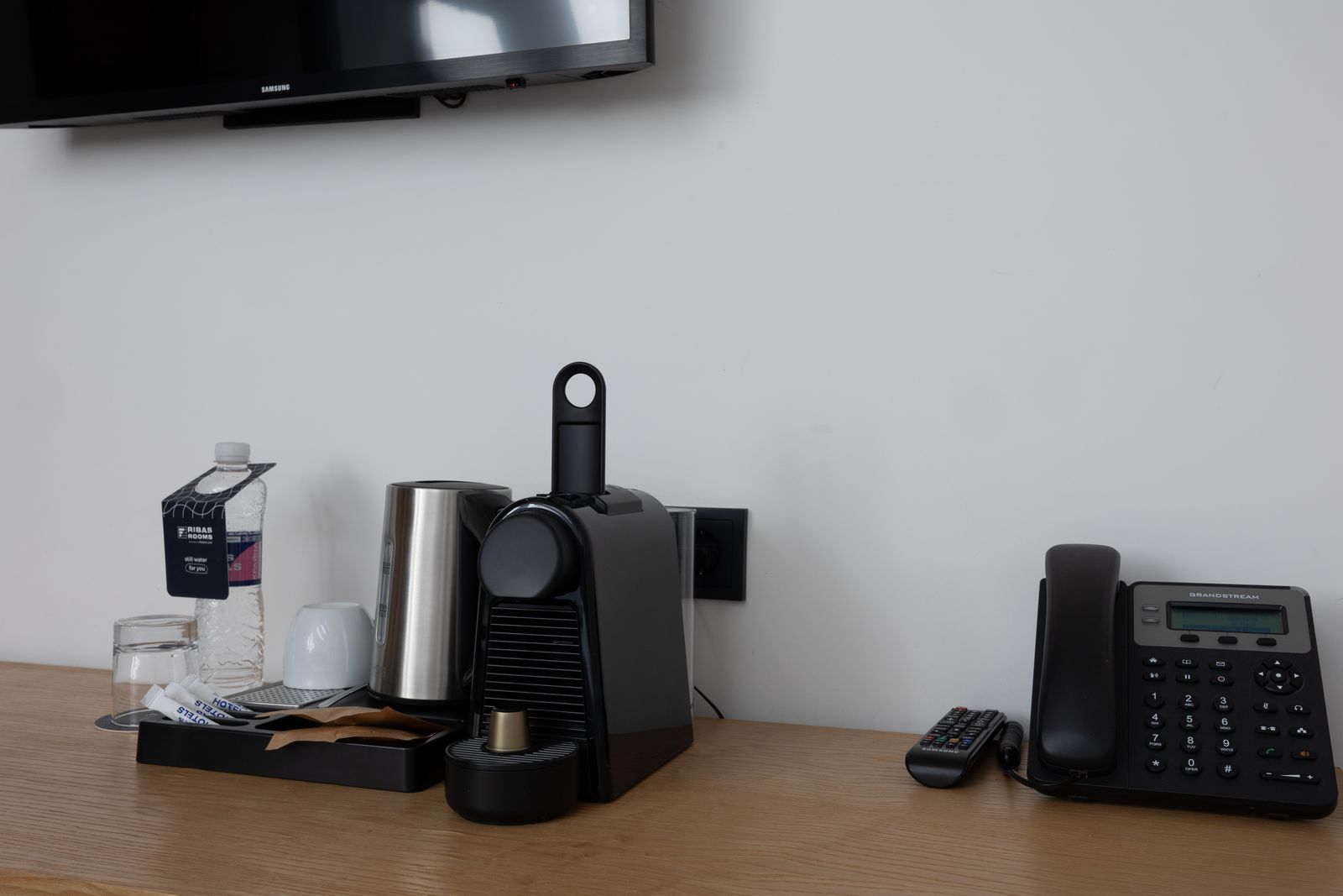 Одномісний