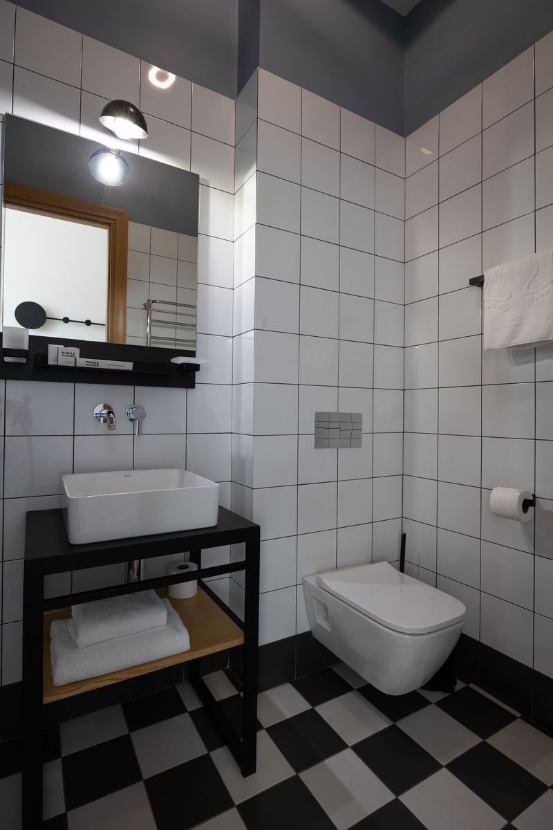 Одномісний